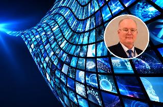 Информационная повестка и медиапространство Казахстана