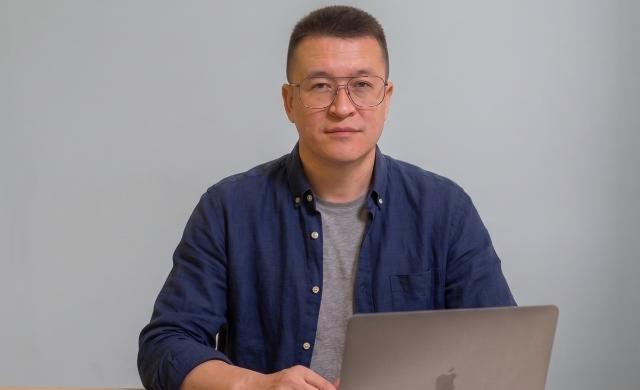 Ментальная арифметика для безработных: почему современные детские кружки готовят к прошлому веку