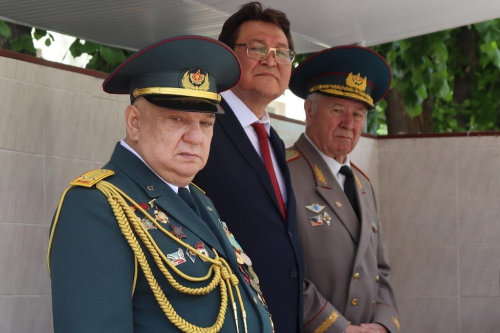 Руководство 