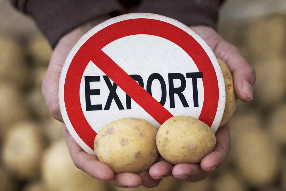 Война в Иране: торговые пути Центральной Азии под ударом