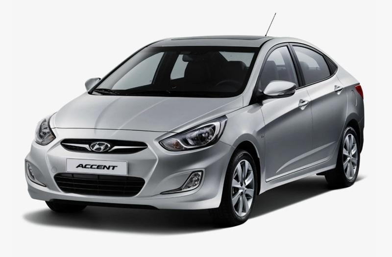 Топ-7 ликвидных автомобилей