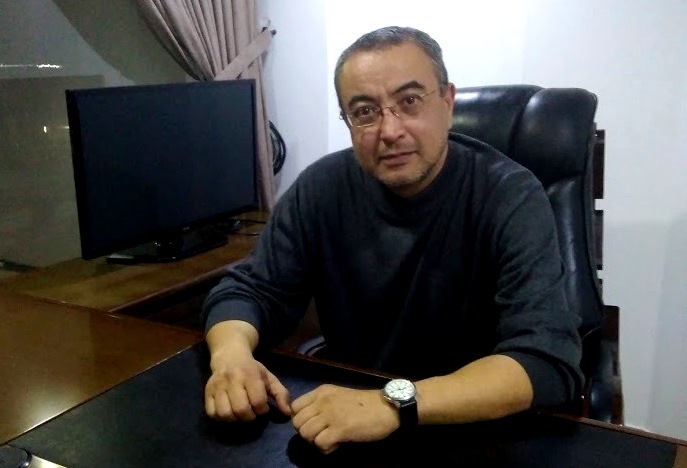 Главный принцип нашей политики должен быть один — Узбекистан ничего не должен Афганистану