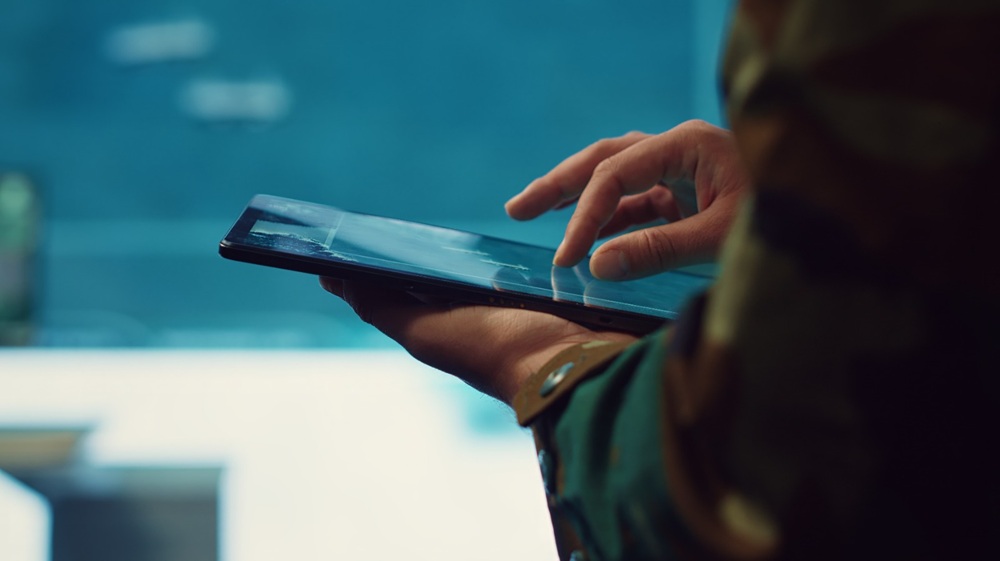 ИИ-помощник в Yandex Ads Boost упростит развитие мобильных игр и приложений для разработчиков 