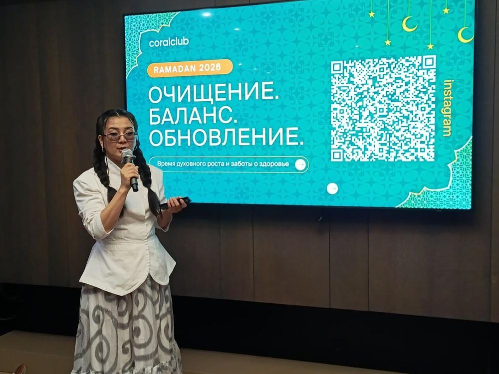 Загила Монтабаева