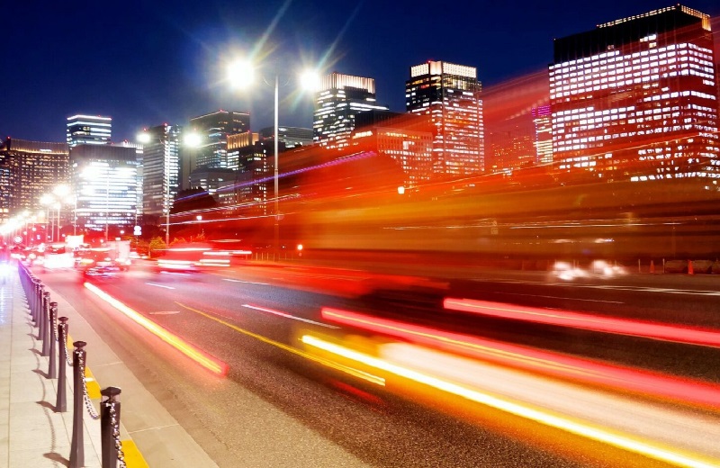 Моногородов в Казахстане стало меньше