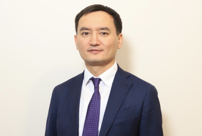 Евразийский банк развития расширяет сотрудничество с Турцией