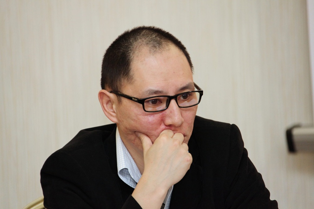 Геополитика Китая: почему Пекин избегает конфликта США и Ирана