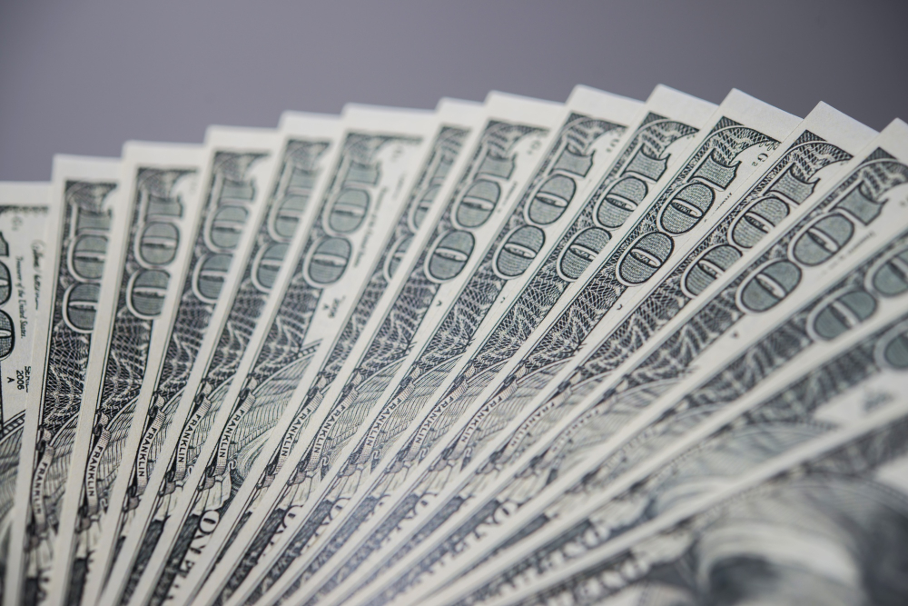 США вкладывают миллиарды в уран и редкоземы Центральной Азии