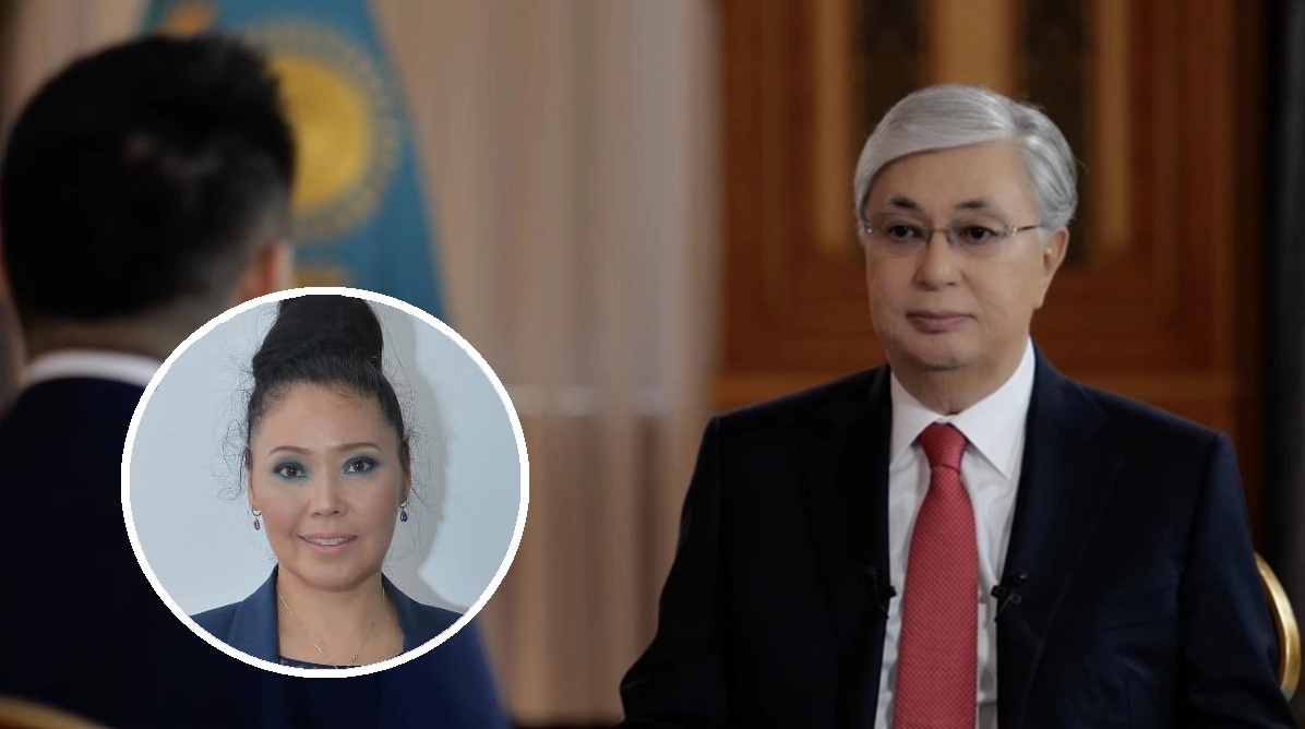 Как Токаев формировал дипломатическую школу Казахстана