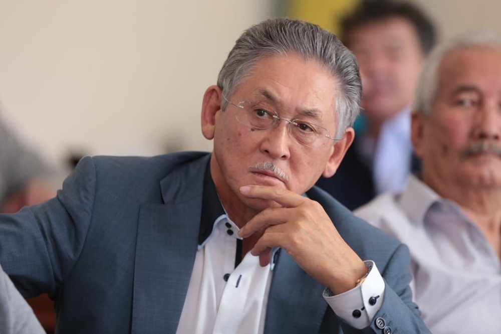 Рамадан и Ораза: время внутренней дисциплины и переосмысления