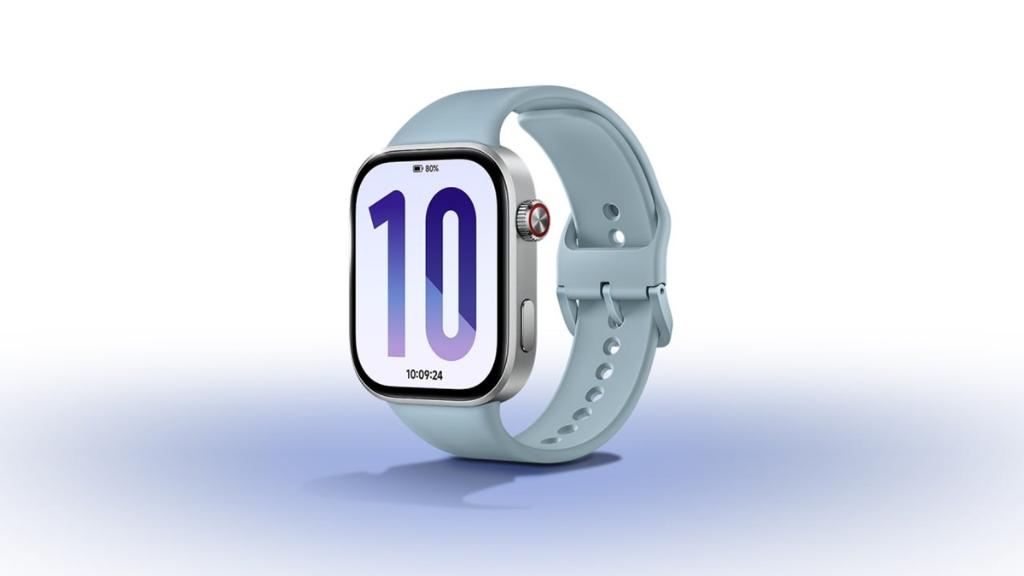 REDMI Watch 6