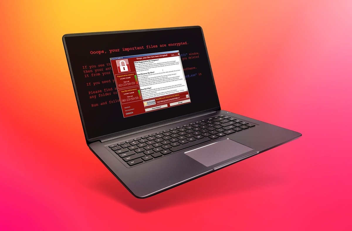 Атаки на малый бизнес в РК растут: «Касперский» предупреждает о бэкдорах