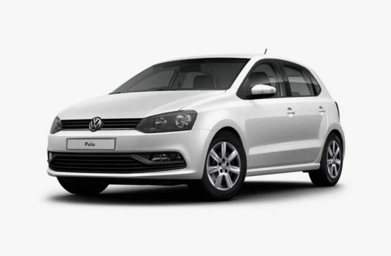 Топ-7 ликвидных автомобилей