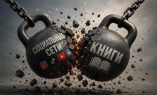 Почему в Казахстане культ красивой жизни вытесняет знания