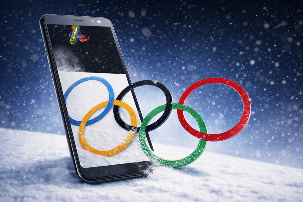 Экономика зимнего спорта Китая и возможности для Казахстана