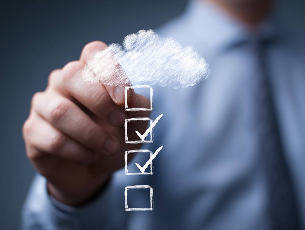 VK Tech запустила вторую зону доступности VK Cloud в Республике Казахстан