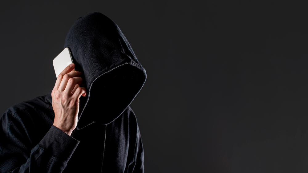 В Ташкенте накрыли колл-центр мошенников