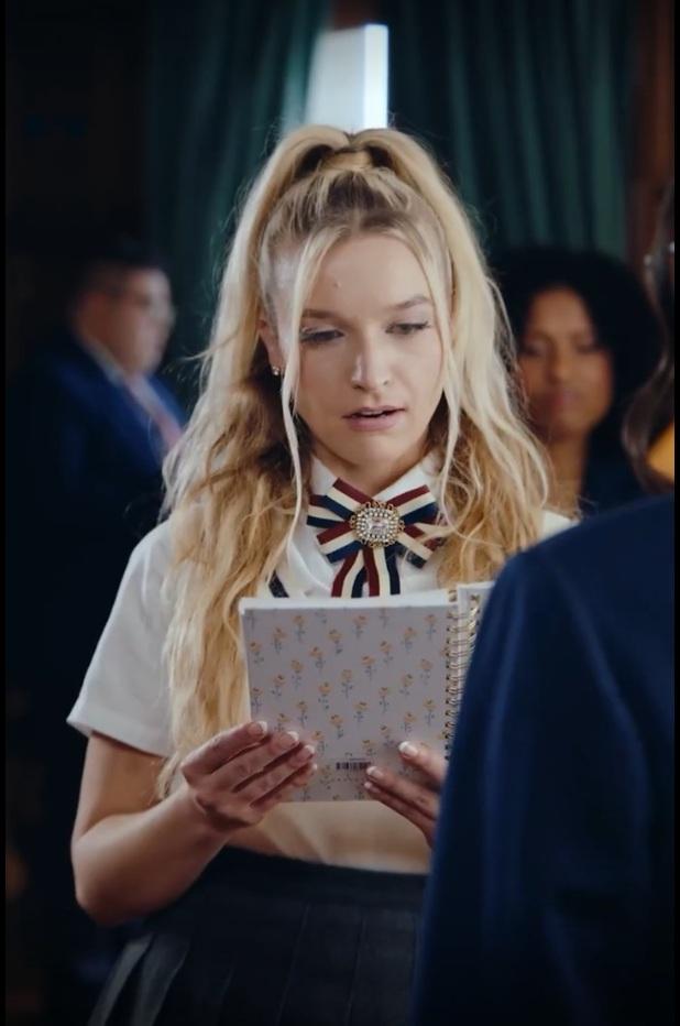 мини-драма "Некрасавица и мачо"