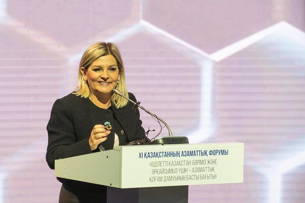 Катаржина Вавьерниа (Katarzyna Wawiernia)