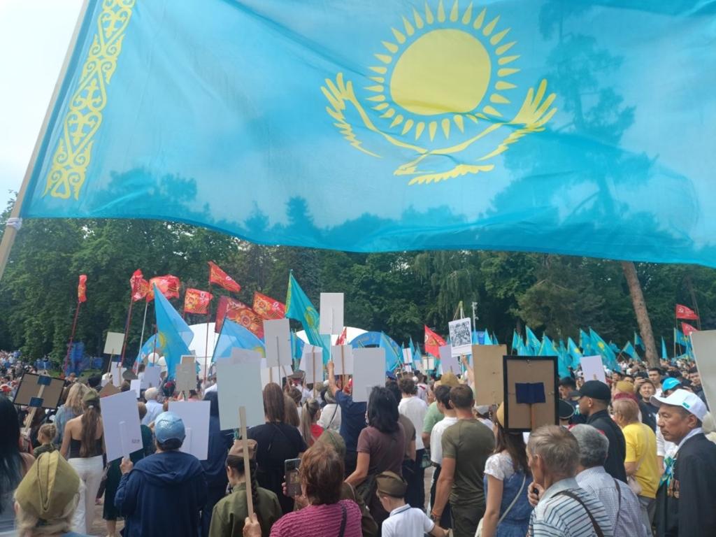 9 мая 2026