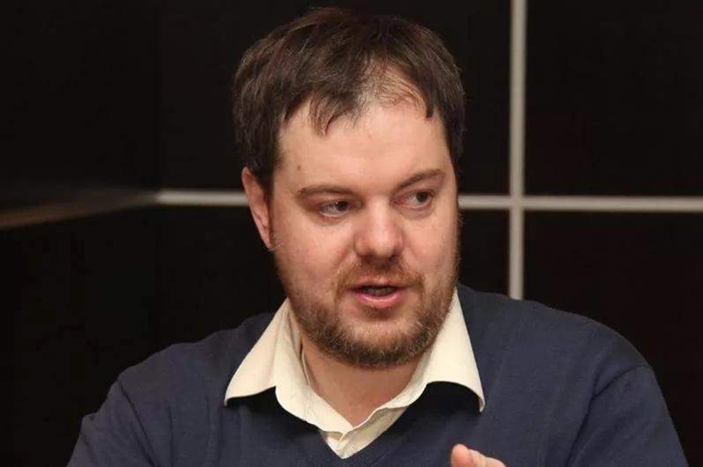 Проект новой Конституции Казахстана — мнение Андрея Чеботарева