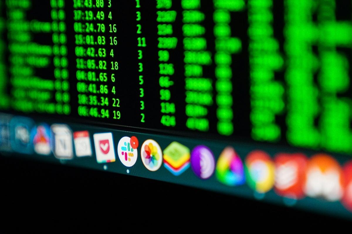 терминал Шымкента внедрил экосистему SITA