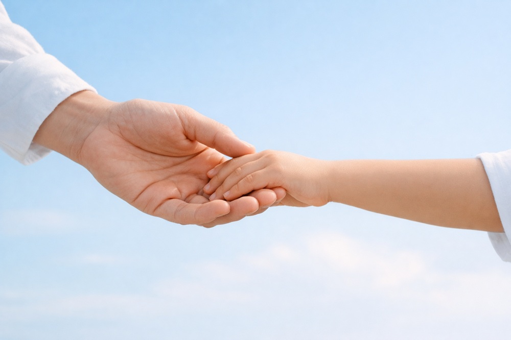 Инклюзия в Казахстане: почему барьеры всё ещё остаются