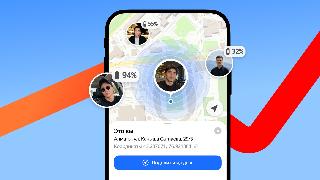Yandex Qazaqstan