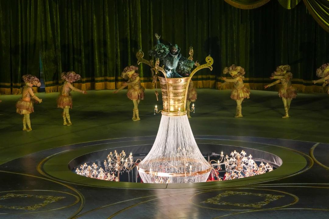 Золото Шайдорова обеспечило Казахстану 19-е место на Олимпиаде