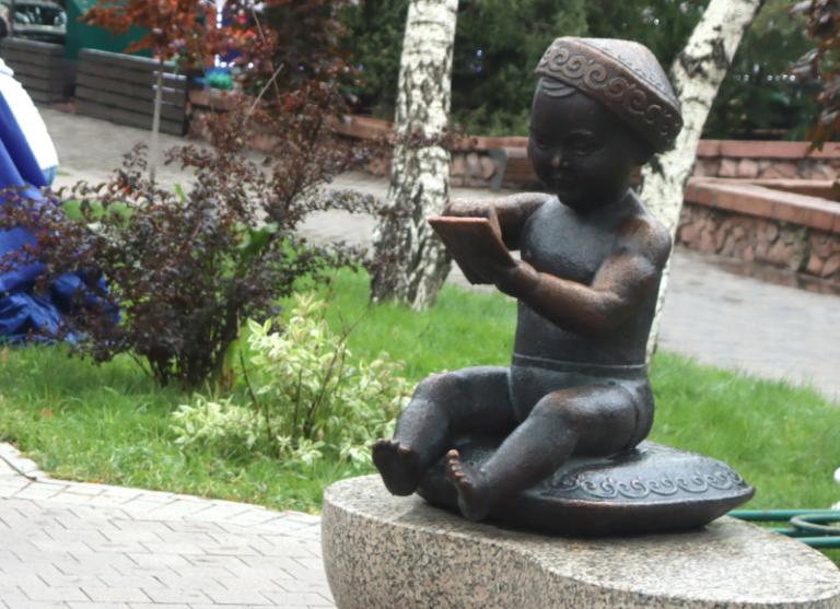 Ремесленничество